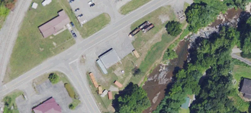 5580 Collins Hwy
