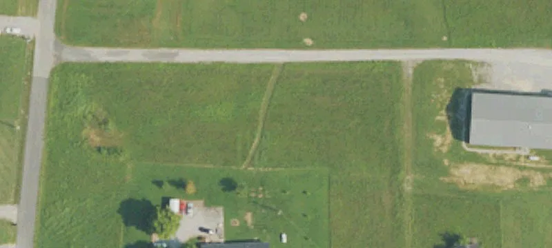 Webb Xing