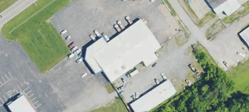 289 Wallace Wilkinson Blvd