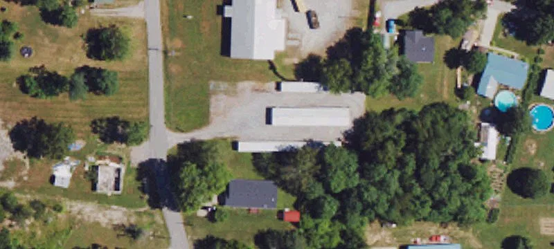 390 Lucas St