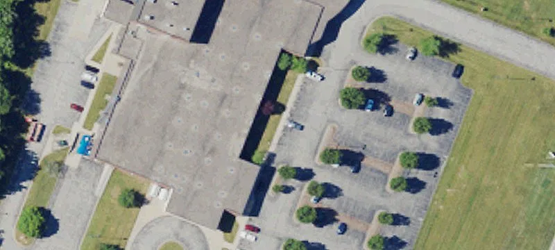 1903 Hebron Ln