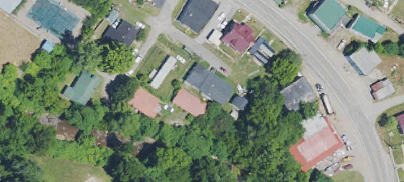 20 Virgie St