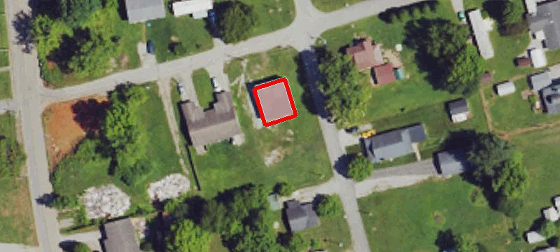 207 Sherman Ave