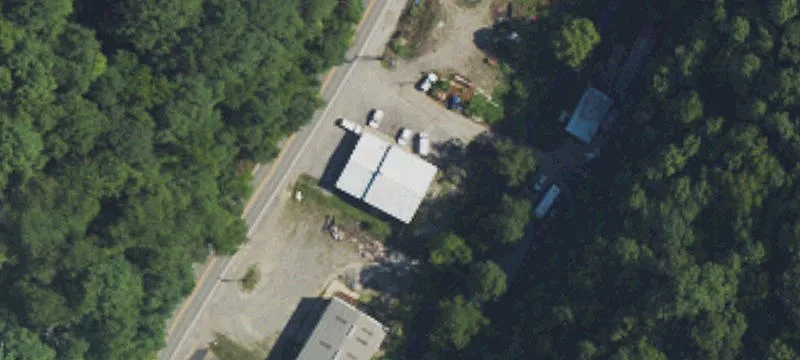 4562 Chloe Rd