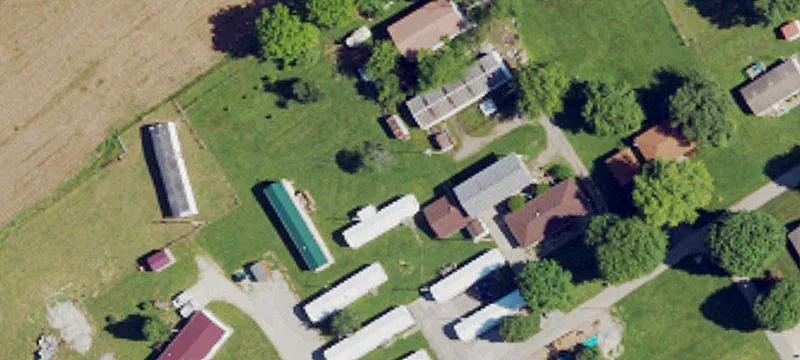 200 Wheatley Ave