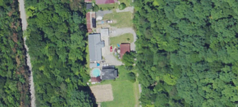 359 Lowr Pompey Rd