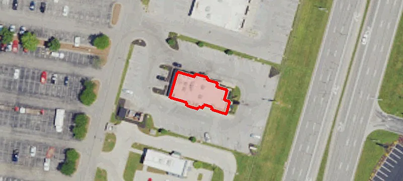 2039 Hwy 27