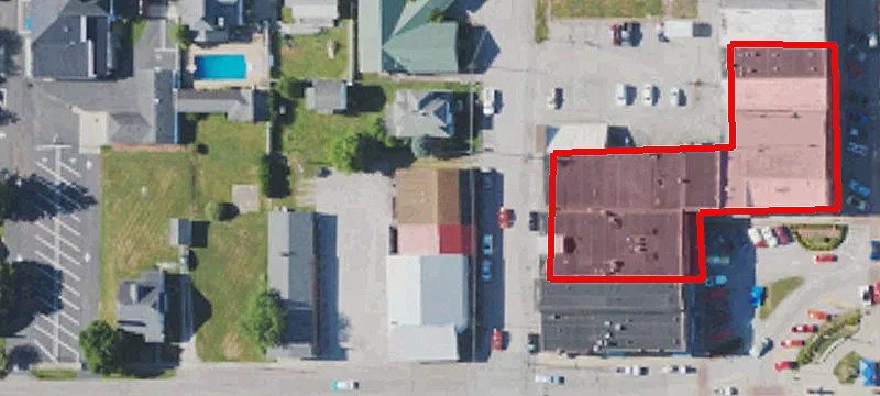 106 Walters Ave