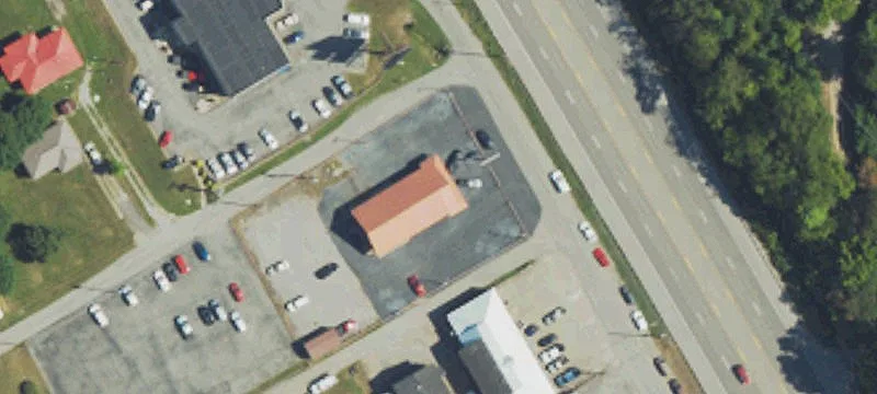 244 Mullins School St