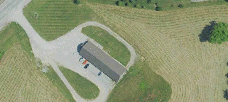 Campbellsville Rd