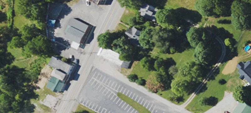 2440 Greensburg Rd