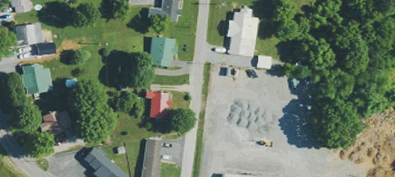 122 Scott Dr