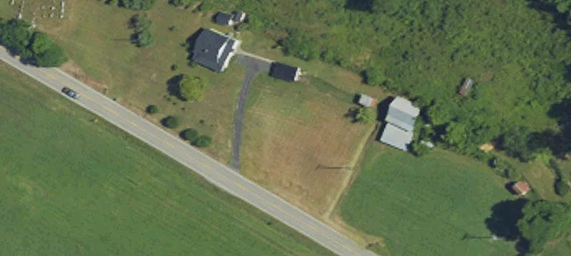 6131 State Hwy 194th W