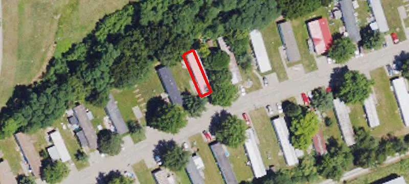 34 Jillian Dr
