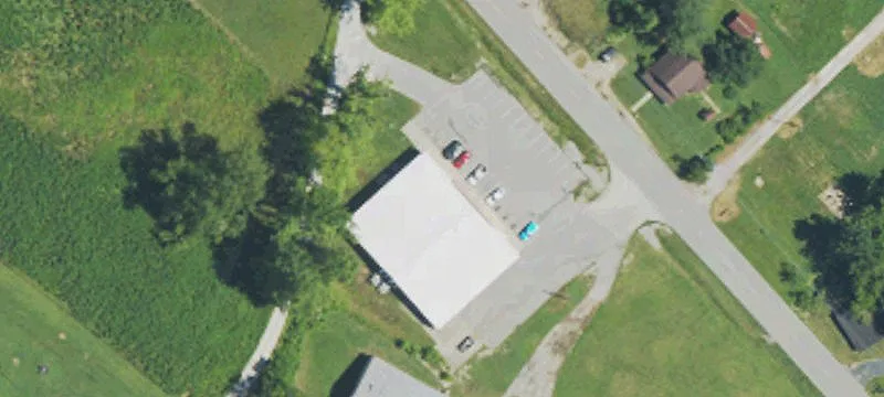 19157 Us Hwy 60