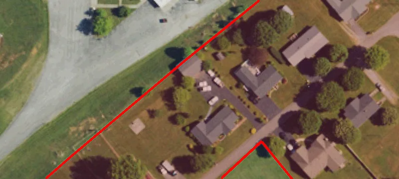 412 Martin Subdivision St