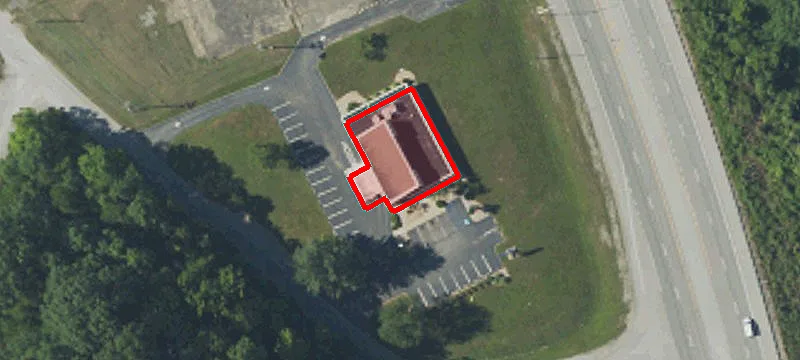 27989 Us Hwy 119