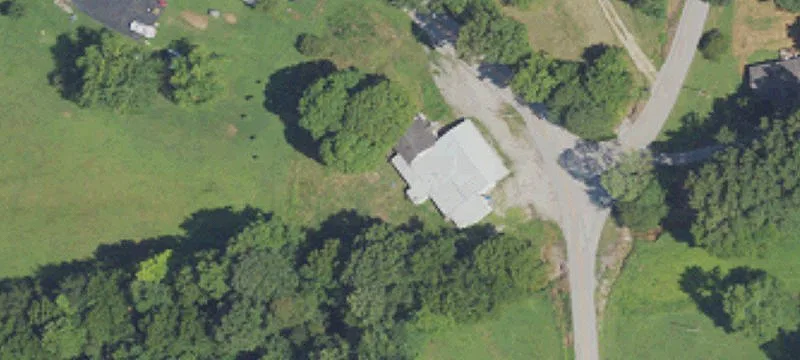 7270 State Rte 762