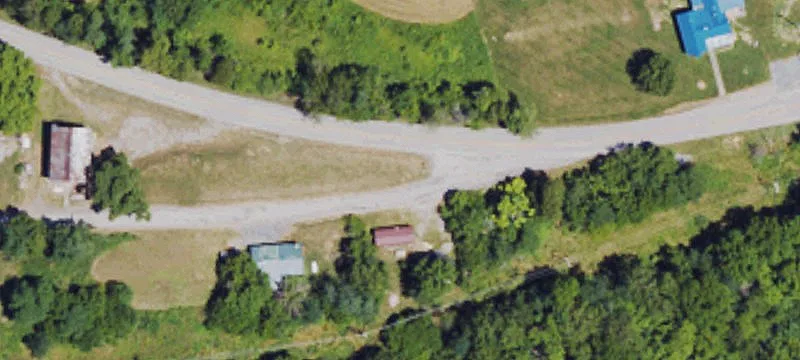 5610 Hwy 330