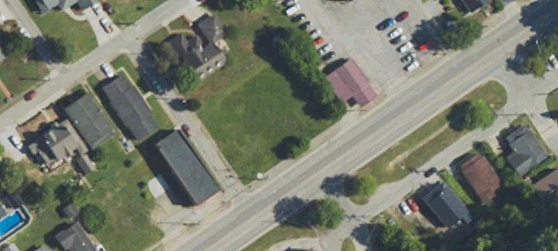 427 Hambley Blvd