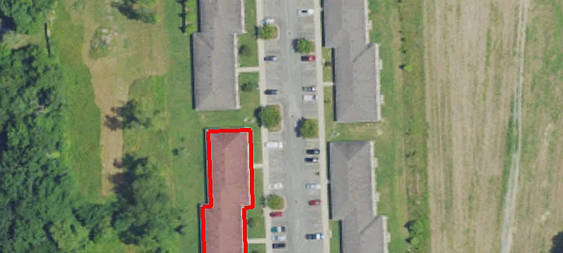 689 Grn Hls Rd