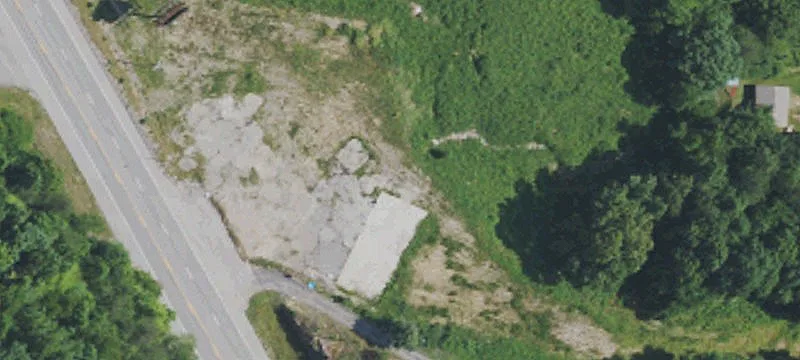 518 Hindman Byp