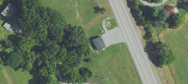 2051 Campbellsville Rd