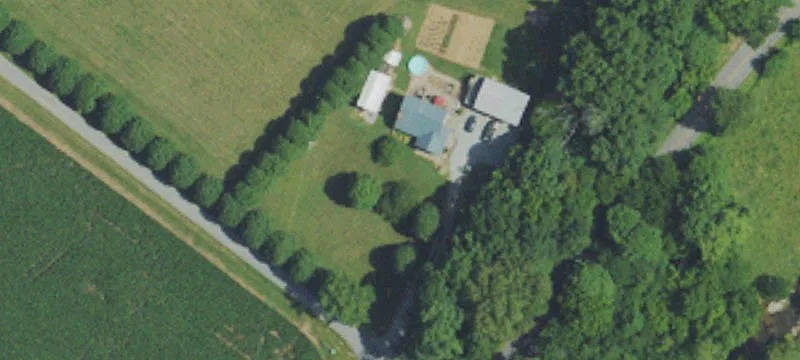 110 Bovine Ln