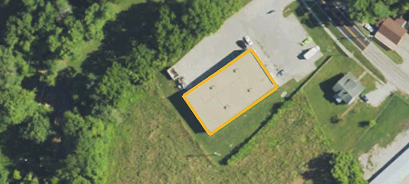 9243 Hwy 60