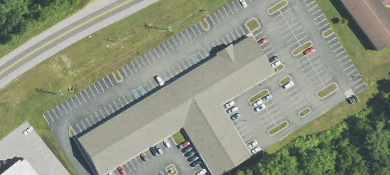 1365 Us Hwy 60th W, Unit 1225