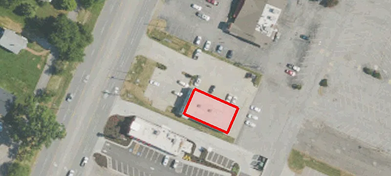 2242 Us Hwy 41st N