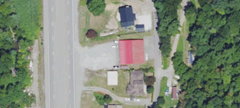 8038 Us Hwy 23rd S