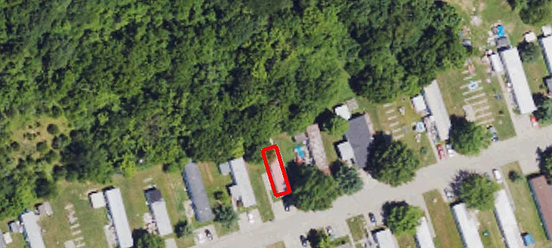 14 Bridges Dr