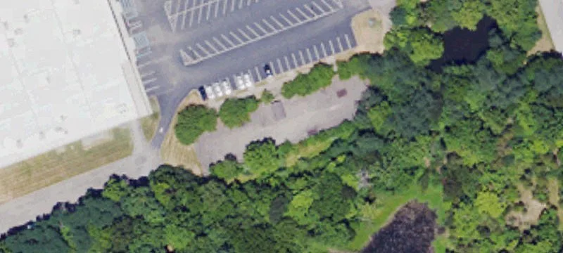Crestwood Sta