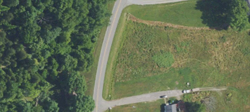 4550 Elkhorn Rd