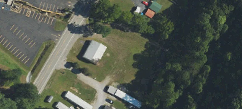 4602 Zebulon Hwy