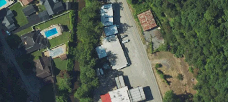 38850 State Hwy 194