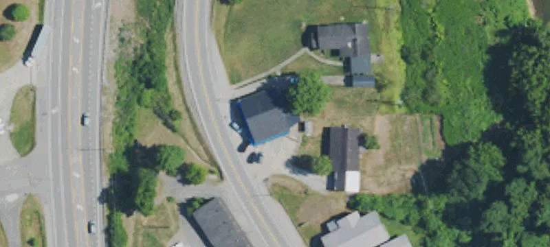 15 Crab Apple Ln