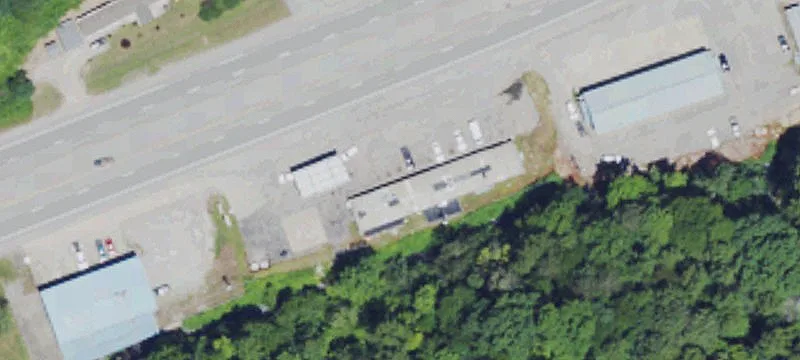 9376 Us Hwy 23rd S
