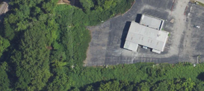 Stone Coal