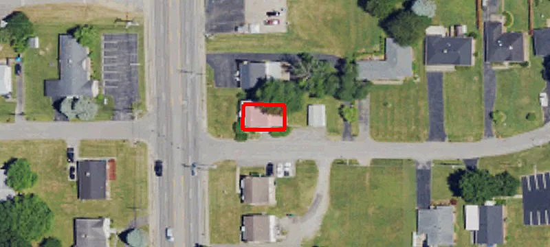 1104 Hustonville Rd