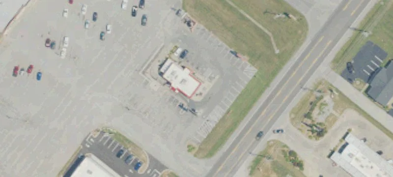 530 Us Hwy 62nd W