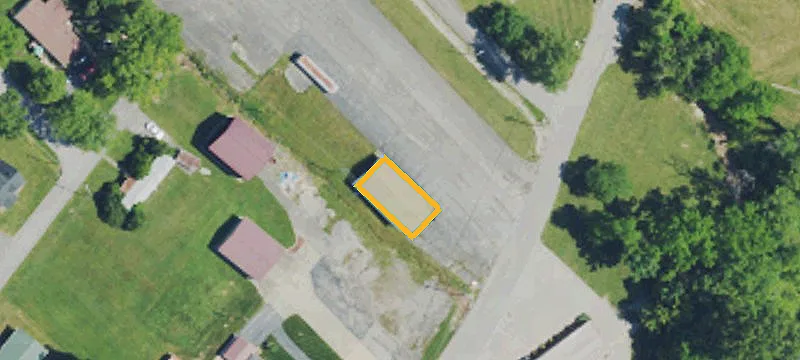 143 Woodrum Rdg Rd