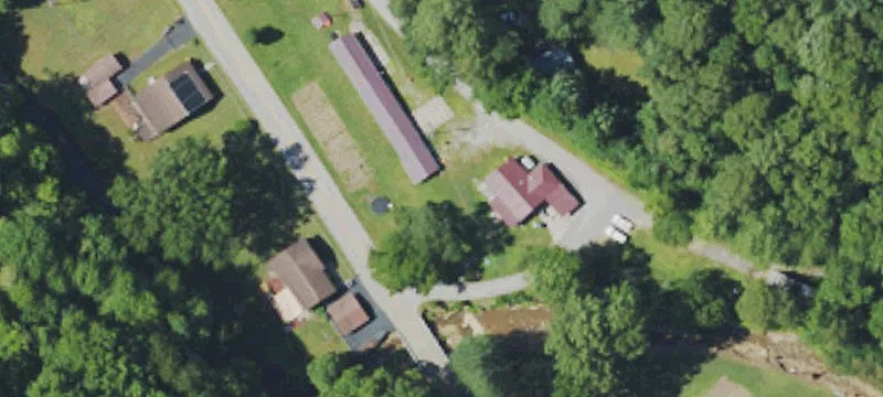 268 Santa Ln