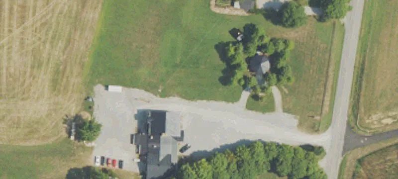 1222 Cadiz Rd