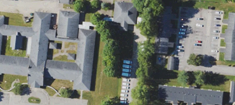 138 Phillips Ln