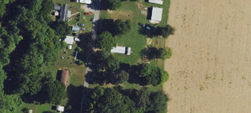 106 Margaret Ann Dr