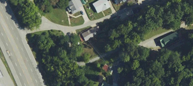 48 Love Rd