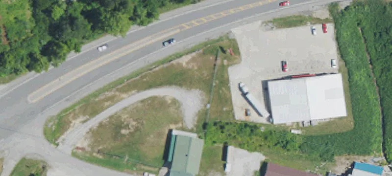 9495 Hwy 15