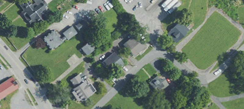 105 Miller Ave